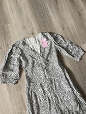 Esprit Abend,Party Sommer