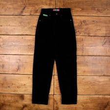 Vintage Empyre Cord Cordhose