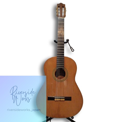 Hiroshi tamura flamenco - hiroshi,