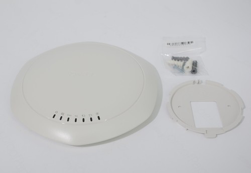 Zyxel communications - zyxel,