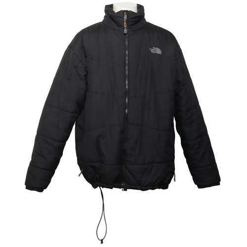 The north face winterjacke - the,