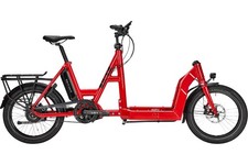 I:SY Cargo N3.8 ZR 40Cm   UVP