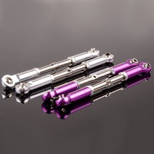 Steel Adjustable Turnbuckles