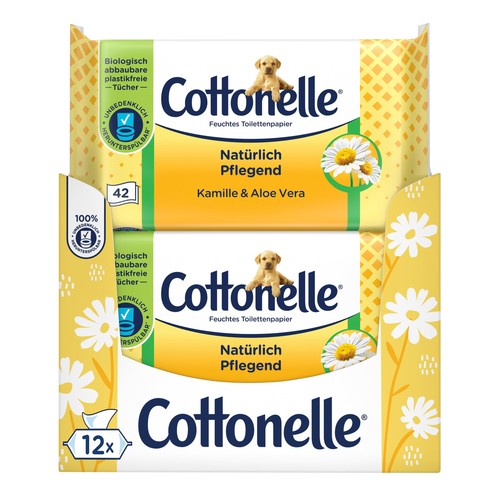 Feuchtes toilettenpapier - feuchtes,