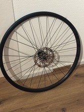 Zoll hinterrad fach - zoll, 8