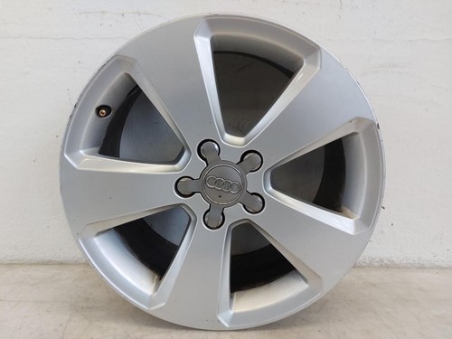 Audi alufelge felge - a3,