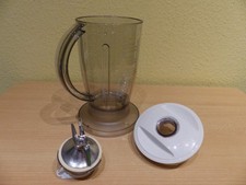 Bosch Küchenmaschine MUM7