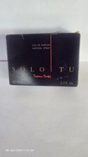Solo tu tristano onofri - tristano,