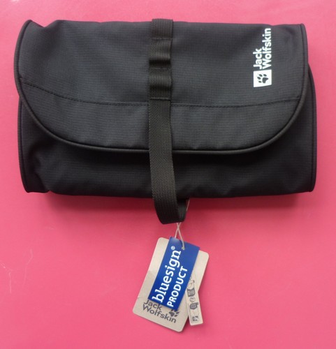 Jack wolfskin waschsalon - jack,