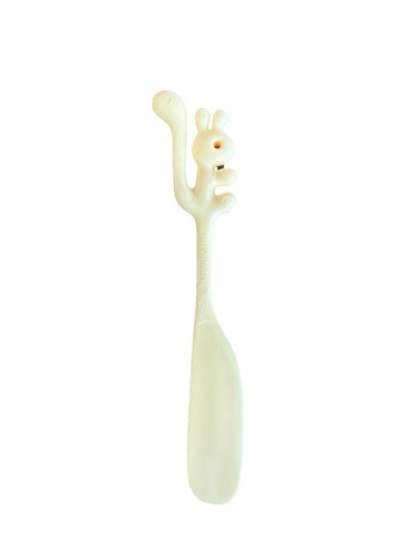 Koziol streichlöffel yummi - koziol, "yummi"