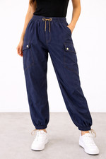 Jeans drykorn blau w27 w28 - drykorn,