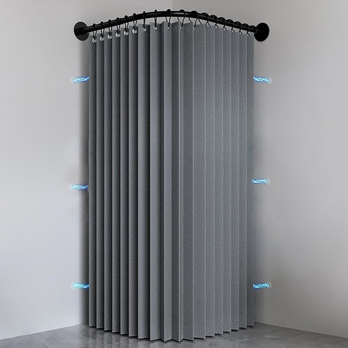 Wasserdichter faltbarer - wasserdichter,