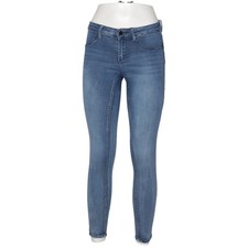 Tally Weijl, Jeans, Größe