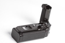 Canon motor drive winder - canon,