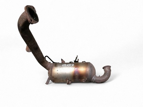 Volvo v50 2009 - 2009, diesel