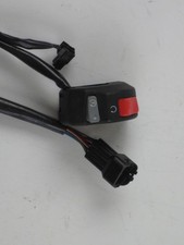Kawasaki ZX 12R Bj.02-04