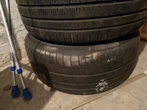 Bmw f15 zoll styling - f15, 20