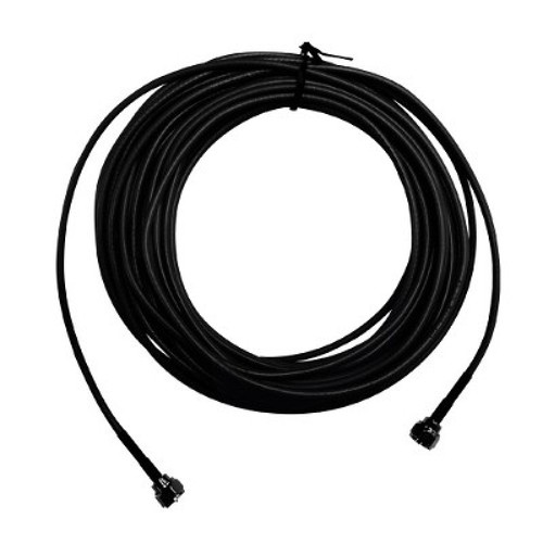Selfsat snipe controller kabel - selfsat,