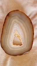 Wunderschöne große - wunderschöne,