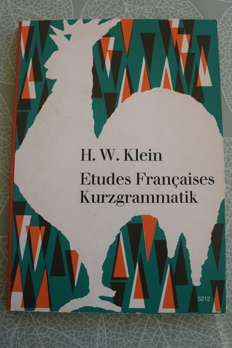Etudes francaises - etudes,