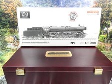 Märklin 39013 - H0 - DB -