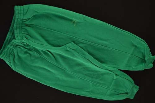 Puma trainings hose jogging - hose,