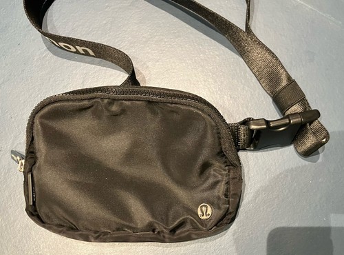 Lululemon gürteltasche - lululemon,