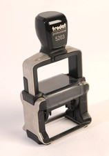 Trodat® Professional 5203