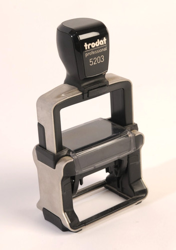 Trodat professional 5203 - trodat®,