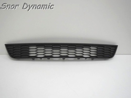 Ford mustang frontgrill - ford,