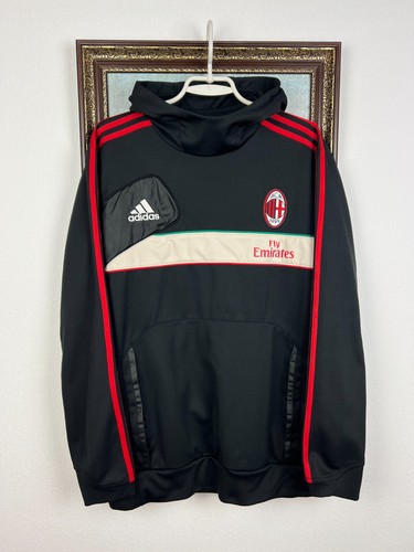 Vintage adidas mailand - vintage, ac