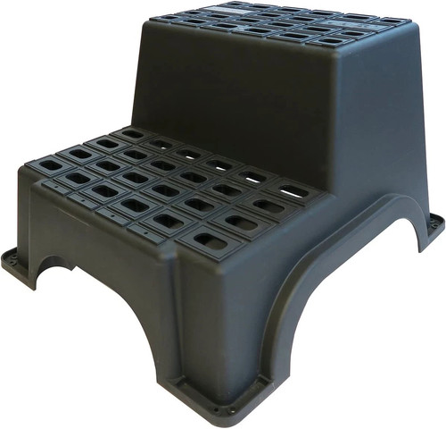 Mgi 3797 doppeltrittstufe - 3797,