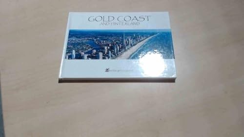 Images australia gold - of,
