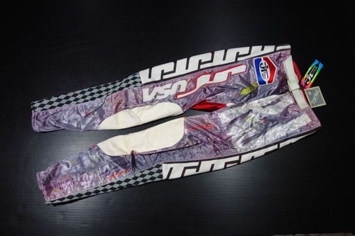 Racing usa motocross mx - usa,