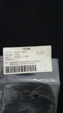 Truma tülle 39080 - tülle, 39080-13200