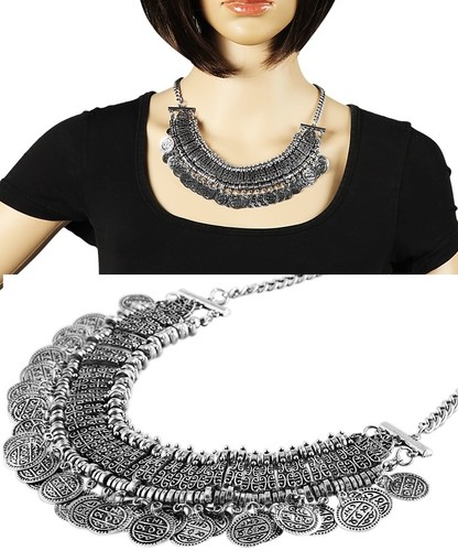 Schmuck halskette kette - schmuck,