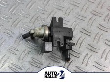 66009 Magnetventil Entlüftungsventil Ventil Opel Meriva