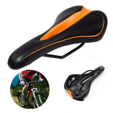 MTB Rennrad Fahrradsitz Gel