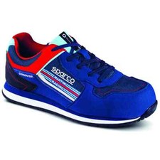SPARCO Sicherheitsschuhe
