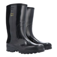 Gummistiefel DEMAR 0152