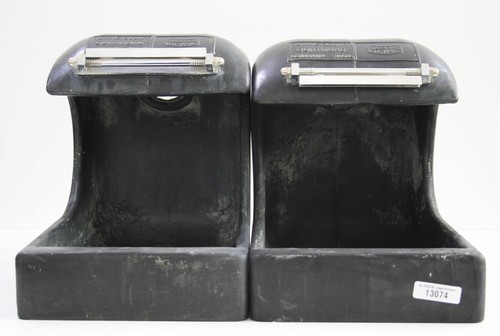Dental poliertrog olym - 2,
