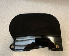 Astra vxr upper gloss black - vxr,