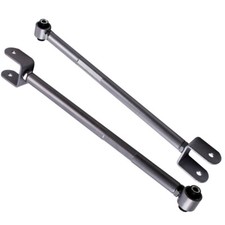 Querlenker Satz Querstrebe for