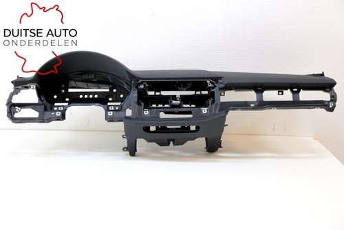 Audi f5 b9 - 8w, a5