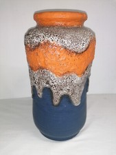 Schwere Dümler & Breiden