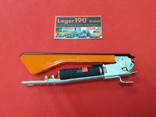 VW Käfer Brezel Ovali Bus T1