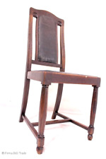 *** Schöner antiker