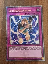 Yu-Gi-Oh! RA04-DE128