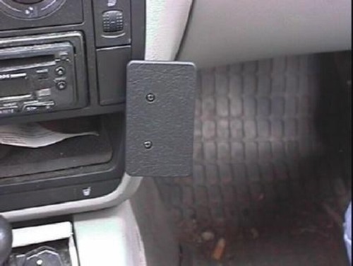 Brodit proclip 852404 - proclip,