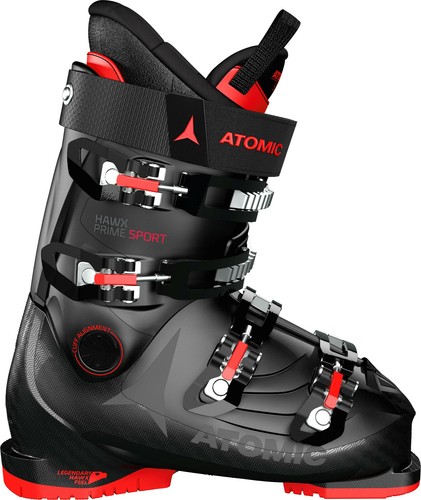 Atomic hawx prime - 100, sport